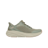 Zapatilla de Training para MUJER SKECHERS BOBS SKILLZ