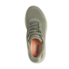 Zapatilla de Training para MUJER SKECHERS BOBS SKILLZ