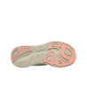 Zapatilla de Training para MUJER SKECHERS BOBS SKILLZ