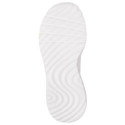 Zapatilla para Running para MUJER SKECHERS BOBS SQUAD