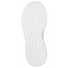 Zapatilla para Running para MUJER SKECHERS BOBS SQUAD
