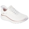 Zapatilla para Running para MUJER SKECHERS BOBS SQUAD