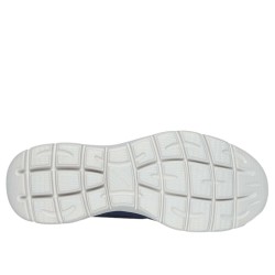 Zapatilla de Descanso para HOMBRE SKECHERS VEGAN SLIP INS