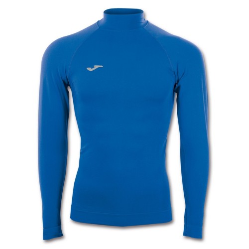 JOMA-CAMISETA BRAMA CLASSIC ROYAL M/L