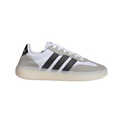 Zapatilla de Tiempo Libre para HOMBRE ADIDAS BARREDA DECODE