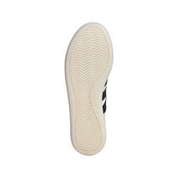 Zapatilla de Tiempo Libre para HOMBRE ADIDAS BARREDA DECODE