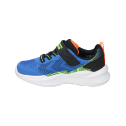 Zapatilla de Training para NIÑO SKECHERS VORTEX 3.0