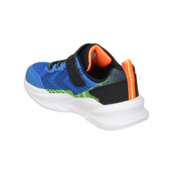 Zapatilla de Training para NIÑO SKECHERS VORTEX 3.0