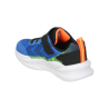 Zapatilla de Training para NIÑO SKECHERS VORTEX 3.0