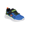 Zapatilla de Training para NIÑO SKECHERS VORTEX 3.0
