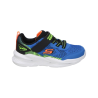 Zapatilla de Training para NIÑO SKECHERS VORTEX 3.0
