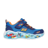Zapatilla de Tiempo Libre para NIÑO SKECHERS PLAY SCENE