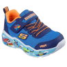 Zapatilla de Tiempo Libre para NIÑO SKECHERS PLAY SCENE