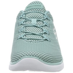 Zapatilla Multideporte para MUJER SKECHERS SUMMITS QUICK LAPSE