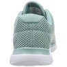 Zapatilla Multideporte para MUJER SKECHERS SUMMITS QUICK LAPSE