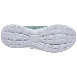 Zapatilla Multideporte para MUJER SKECHERS SUMMITS QUICK LAPSE