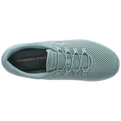 Zapatilla Multideporte para MUJER SKECHERS SUMMITS QUICK LAPSE