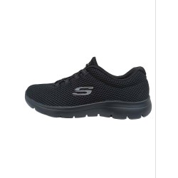 Zapatilla Multideporte para MUJER SKECHERS SUMMITS QUICK LAPSE