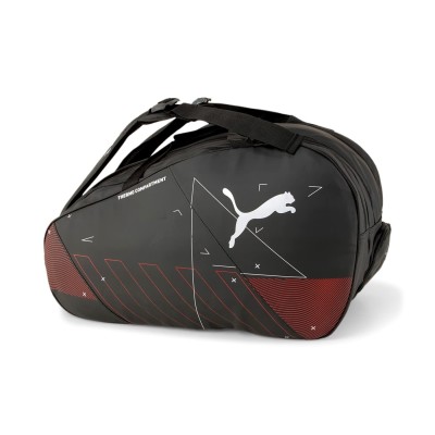 PUMA-SolarATTACK Padel Bag-01