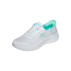 Zapatilla de Training para MUJER SKECHERS GO WALK FLEX