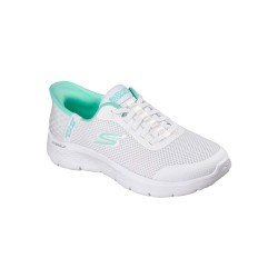 Zapatilla de Training para MUJER SKECHERS GO WALK FLEX