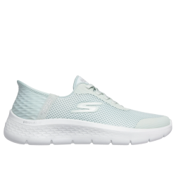 Zapatilla de Training para MUJER SKECHERS GO WALK FLEX