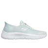 Zapatilla de Training para MUJER SKECHERS GO WALK FLEX