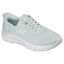 Zapatilla de Training para MUJER SKECHERS GO WALK FLEX