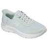 Zapatilla de Training para MUJER SKECHERS GO WALK FLEX