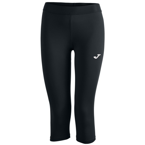 JOMA-MALLAS 3/4 OLIMPIA NEGRO WOMAN