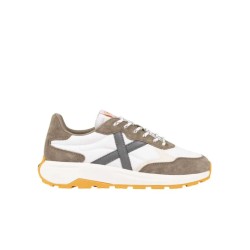 Zapatilla de Moda para HOMBRE MUNICH BABEL 13