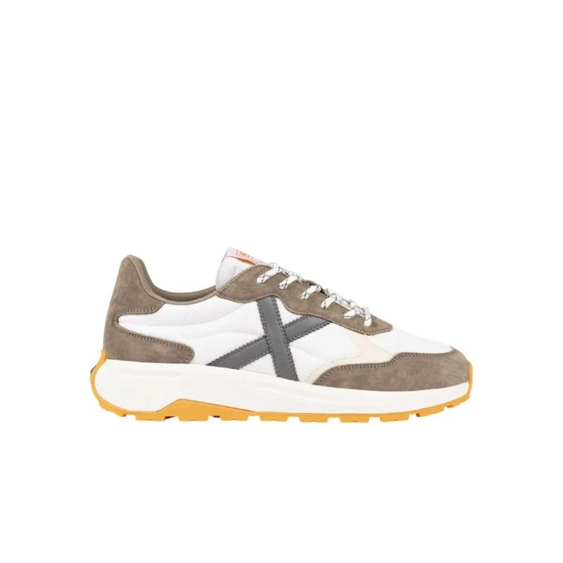 Zapatilla de Moda para HOMBRE MUNICH BABEL 13