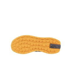 Zapatilla de Moda para HOMBRE MUNICH BABEL 13