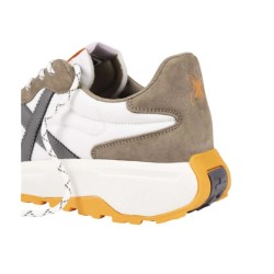 Zapatilla de Moda para HOMBRE MUNICH BABEL 13