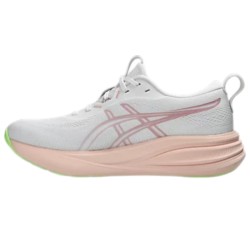 Zapatilla de Descanso para MUJER ASICS GEL PULSE 17