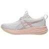 Zapatilla de Descanso para MUJER ASICS GEL PULSE 17