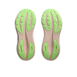 Zapatilla de Descanso para MUJER ASICS GEL PULSE 17