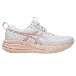 Zapatilla de Descanso para MUJER ASICS GEL PULSE 17
