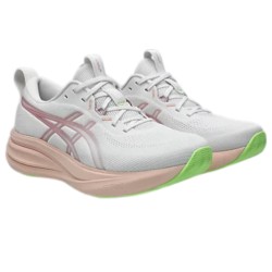 Zapatilla de Descanso para MUJER ASICS GEL PULSE 17