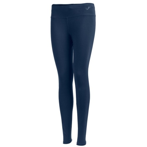 PANTALON JOMA LATINO II MJ JR MARINO