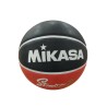 BALON BALONCESTO MIKASA