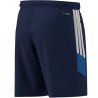 BERMUDA ADIDAS MARINO TIRO ES SHO DKBLUE/BROYAL/WHITE