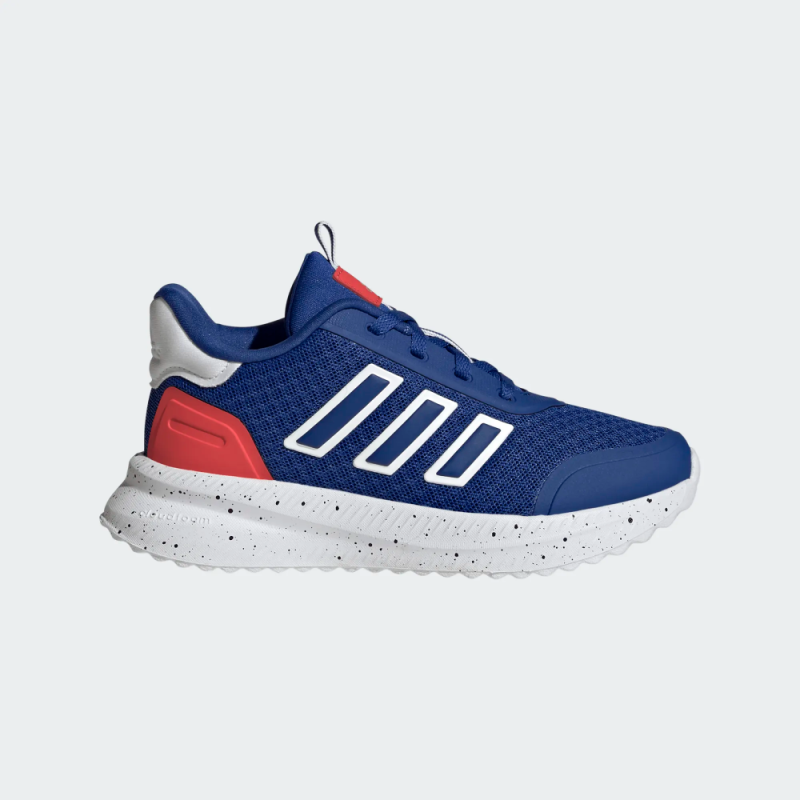Zapatilla de Training para NIÑO ADIDAS X_PLRPATH K ROYBLU/FTWWHT/SELURE