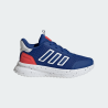 Zapatilla de Training para NIÑO ADIDAS X_PLRPATH K ROYBLU/FTWWHT/SELURE
