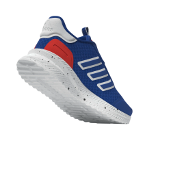 Zapatilla de Training para NIÑO ADIDAS X_PLRPATH K ROYBLU/FTWWHT/SELURE