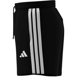 Bermuda Negra ADIDAS  M 3S CHELSEA 5 BLACK HOMBRE IM7850