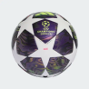 Balon futbol ADIDASUCL LGE BOX F BLANCO NEGRO JX9101