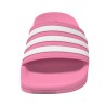 Chanclas de Piscina para MUJER ADIDAS ADILETTE SHOWER K