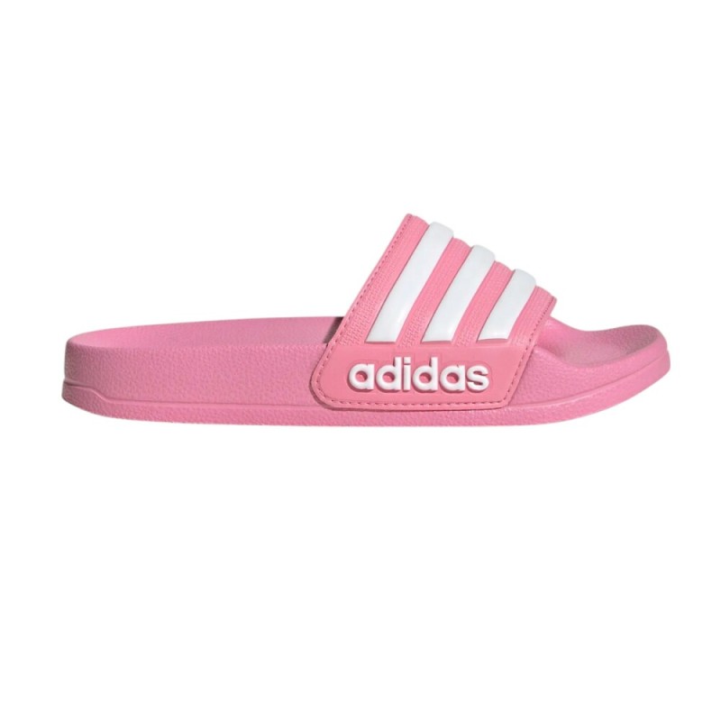 Chanclas de Piscina para MUJER ADIDAS ADILETTE SHOWER K