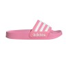 Chanclas de Piscina para MUJER ADIDAS ADILETTE SHOWER K
